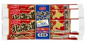 ニッスイ