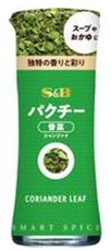 エスビー食品