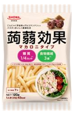 昭和産業
