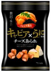 きらら