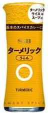 エスビー食品