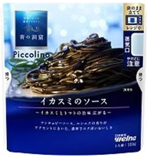 日清製粉