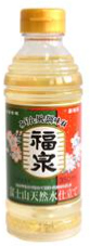 福泉産業