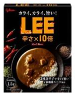 江崎グリコ