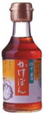 チョーコー醤油