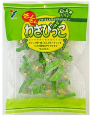 山栄食品工業
