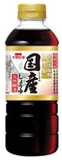 イチビキ