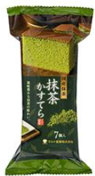 マルト製菓