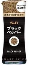 エスビー食品