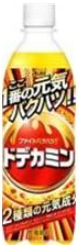 アサヒ飲料