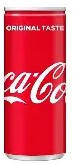 コカ･コーラ