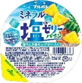ブルボン