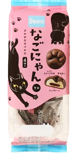 敷島製パン