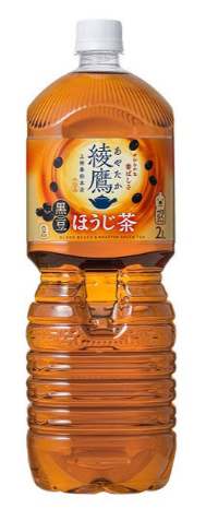 コカ･コーラ