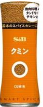 エスビー食品