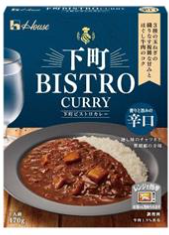 ハウス食品
