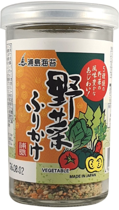 日本海水