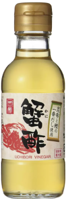 内堀醸造