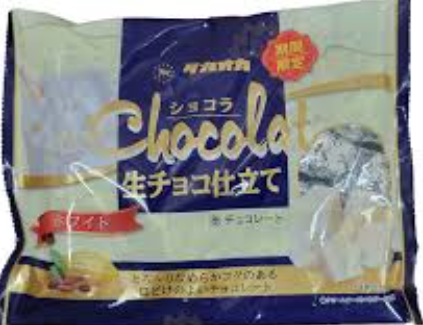 高岡食品工業