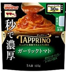 日清製粉