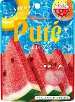 カンロ