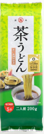 石丸製麵