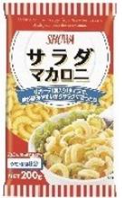 昭和産業
