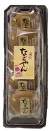 敷島製パン