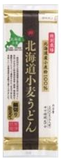 東亜食品