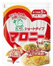 ハウス食品