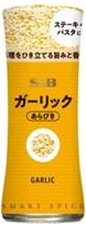 エスビー食品