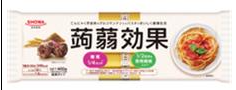 昭和産業