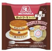 森永製菓