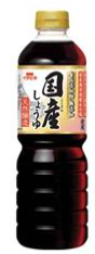 イチビキ