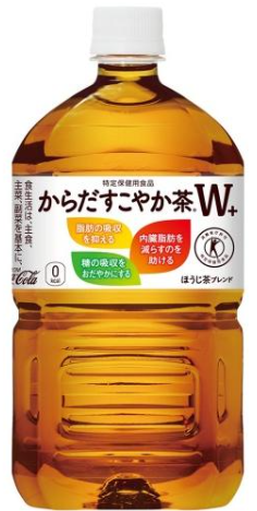 コカ･コーラ