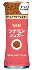 エスビー食品