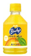 アサヒ飲料