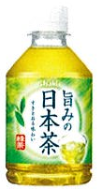 アサヒ飲料