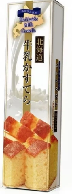 昭和製菓