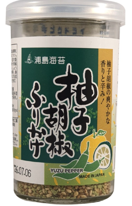 日本海水