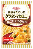 昭和産業