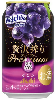 アサヒビール
