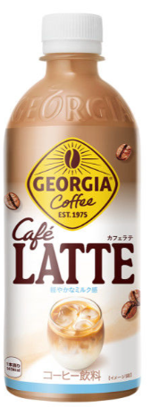 コカ･コーラ