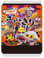 マスヤ