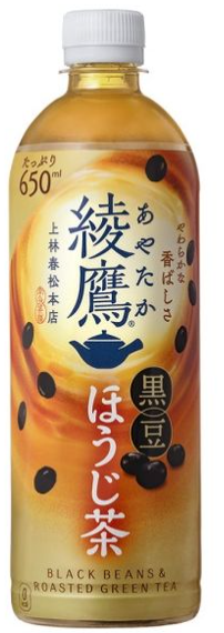 コカ･コーラ