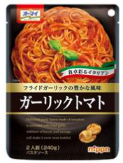 ニップン