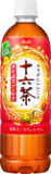 アサヒ飲料