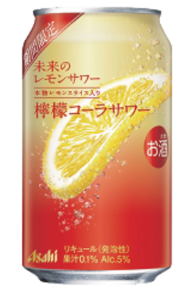 アサヒビール