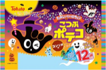 東ハト