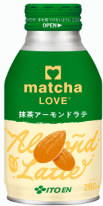 伊藤園